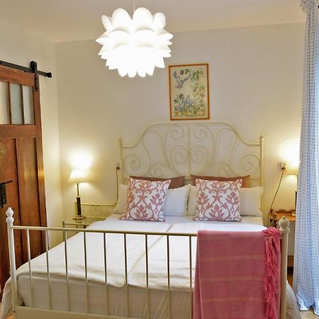 Guest House Wiejska Sielanka Brody  Eksteriør bilde